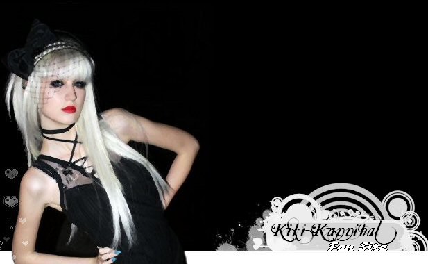 [εïз Kiki Kannibal Fan Site εïз].•kikikannibal.gp.hu`•.